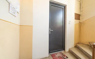 Apartament de vanzare 137 mp, zona centrala, curte proprie - Poză 32