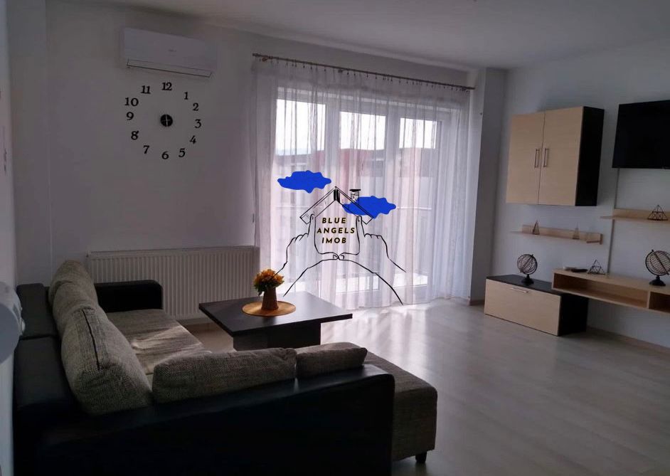 3 camere PET FRIENDLY,  boxa, parcare, Maurer Tractorul - Poză 2