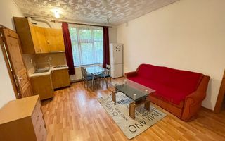 2 camere, semidecomandat, mobilat modern, ULTRACENTRAL, zona Motilor - Poză 7