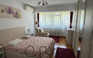 Vanzare apartament 2 camere - Poză 6