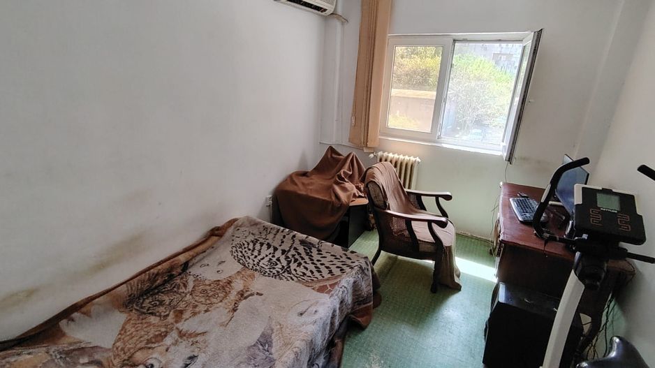 Apartament 4 camere-Metrou Brancoveanu - Poză 13