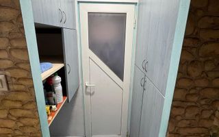 Apartament 4 camere bloc anvelopat Apusului, Pacii, Militari - Poză 7