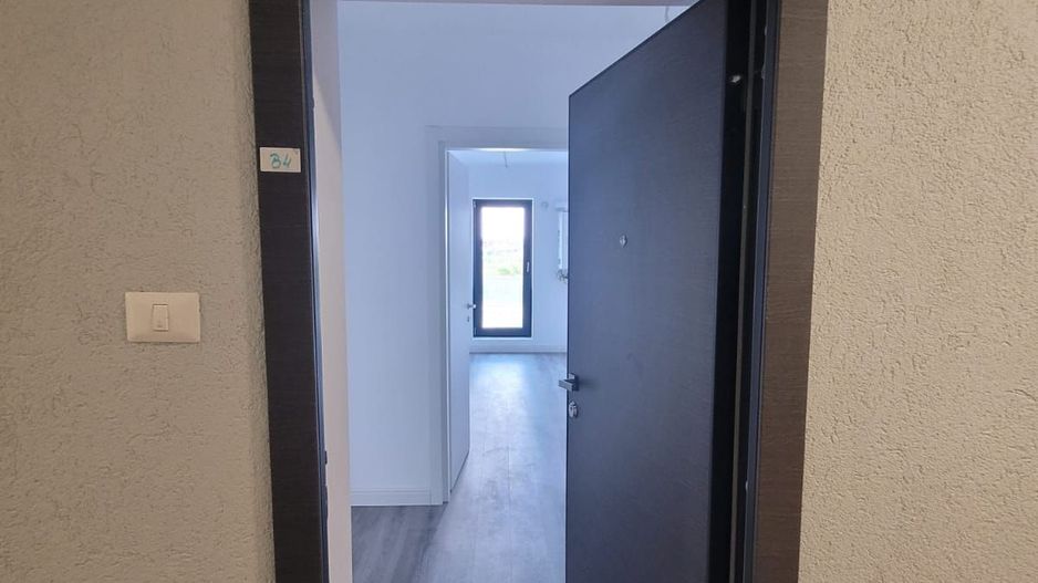 2 Camere_Auchan Titan_Locatie Ideala - Poză 2