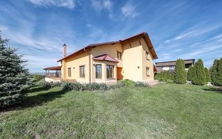 Imobil cu multiple posibilitati de exploatare - Poză 10