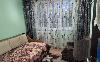 AP. 3 CAMERE BRANCOVEANU, PET-FRIENDLY, BUCATARIE INCHISA, LIBER - Poză 4