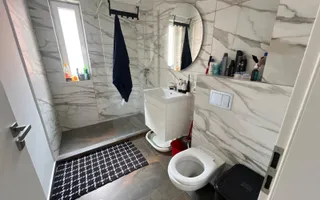Apartament 2 camere Giroc etaj 1 bloc nou - Poză 14