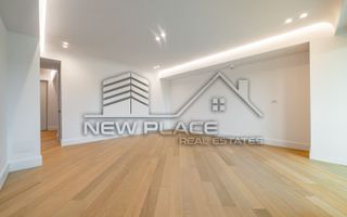 IANCU NICOLAE | Apt exclusivist | 378,510+TVA | Terasa 23.8 |Ultra Lux - Poză 4