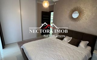 NECTORA IMOB-Apartament 2 camere, ARED, 62 mp + balcon, Parcare,Utilat - Poză 4