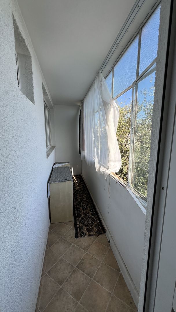 Apartament 2 camere Bd 1 Mai, Favorit, Drumul Taberei - Poză 8