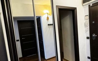 Apartament 2 camere. Mall Sun Plaza / metrou Piata Sudului. - Poză 7