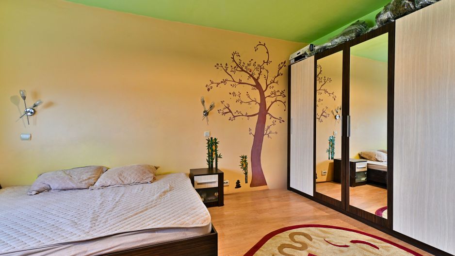 Apartament 3 camere de vanzare in Calea Sagului 0% COMISION cumparator - Poză 9