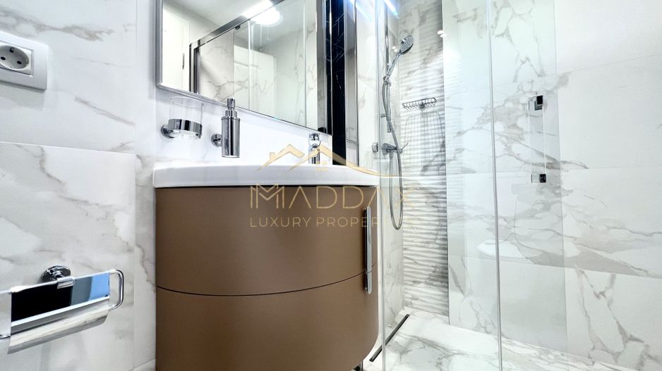 Vila Ideala Dorobanti | De Inchiriat | 300 mp - Poză 23