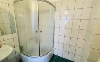 Casa Individuala I 100 MP Utili I teren 600 MP | Turnisor - Poză 12