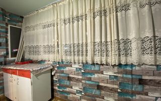 Apartament de vanzare cu doua camere, soseaua Iancului, 122.000€ - Poză 6