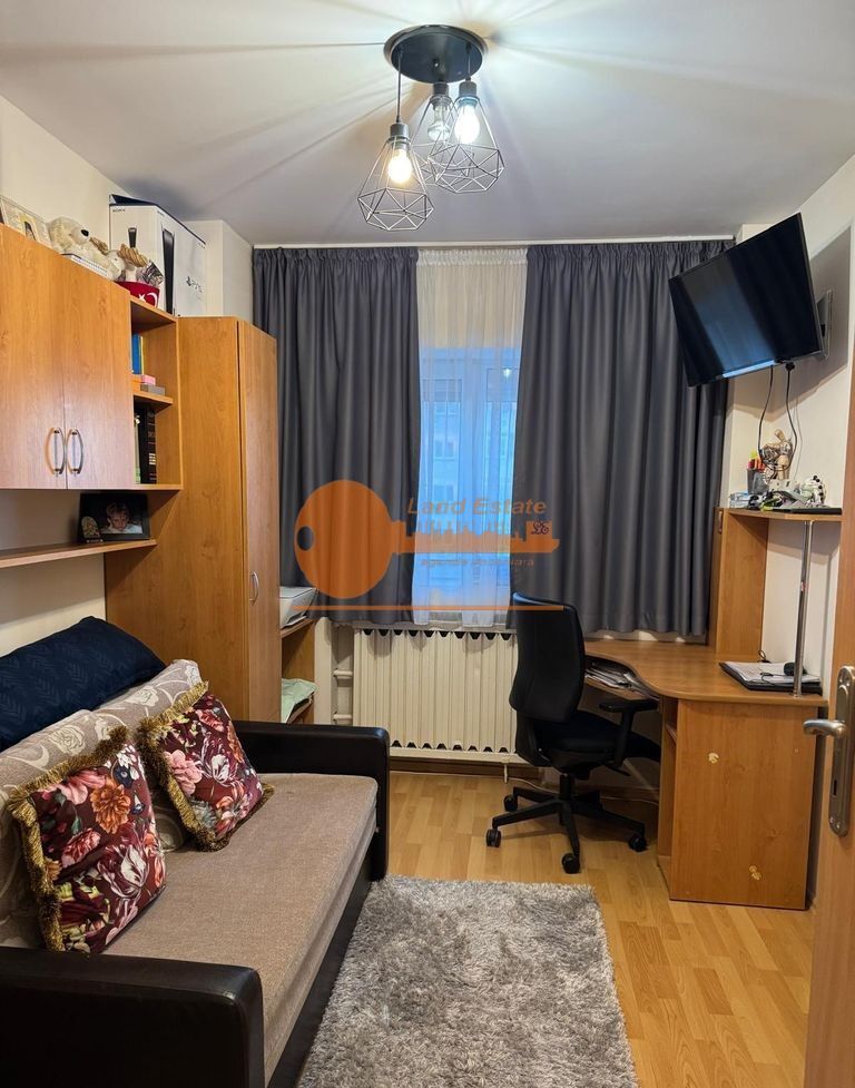 3 camere Gorjului-Uvertutii - Poză 6