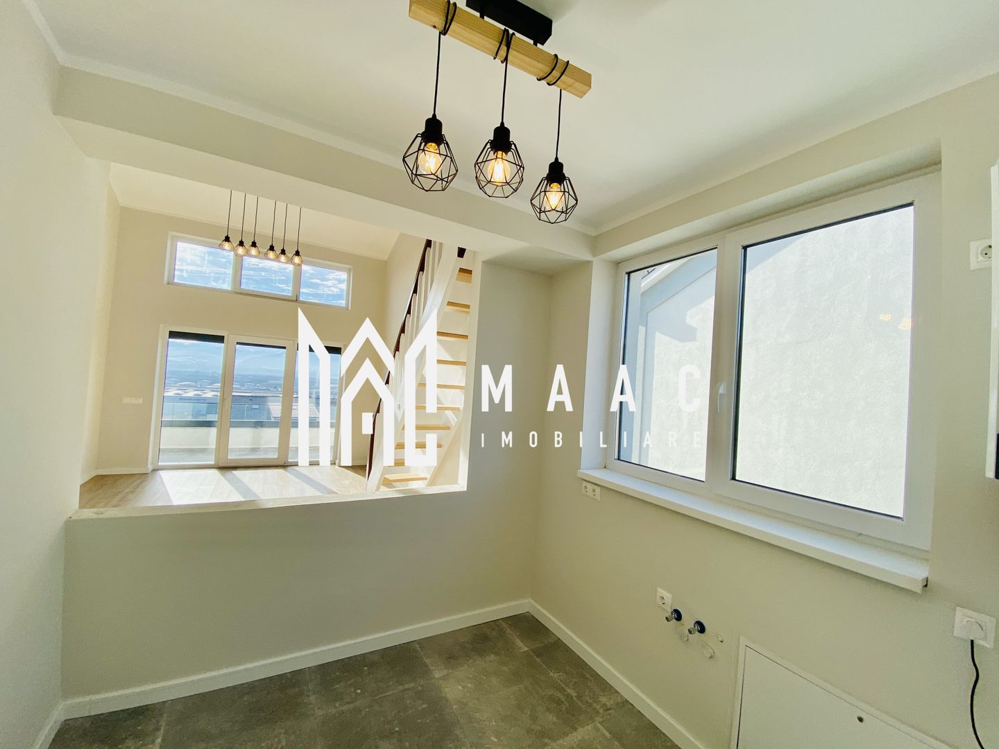 Penthouse I 4 Camere I INTABULAT I 0% Comision - Poză 4