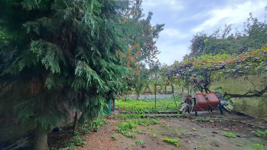 Casa 3 dormitoare, curte 60mp, parcare, langa UMF! - Poză 4