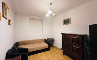 Garsoniera situata ultracentral | Pitar Moș | Romana-Cartierul Icoanei - Poză 1