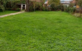 CASĂ P+E, 360 MP, 5 CAMERE\ OȚELU-ROȘU\ZONA GAI - Poză 23