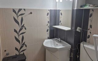 Apartament 3 camere | 74 MPU | Balcon | Turnisor - Poză 4