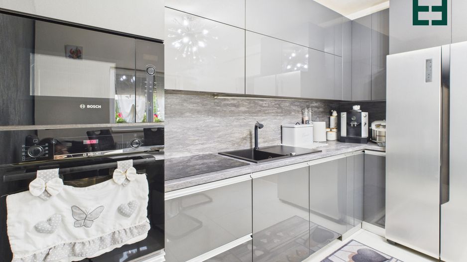 Casă tip duplex cu 4 camere - Zona Aradului - Timișoara - Poză 7