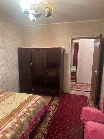 Apartament 3 camere Dristor-1 minut de metrou T622 - Poză 6
