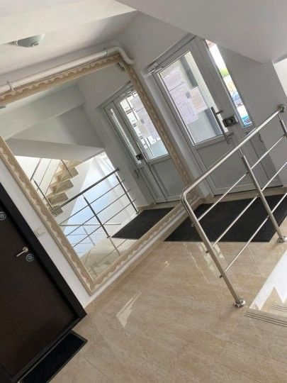 Apartament 2 camere | Parcare | Otopeni - Poză 8
