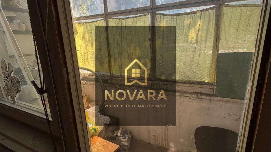 2 camere parter - Poză 6
