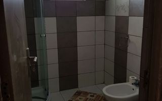 Apartament 3 camere | Etaj 3 | Balcon | 62 MP | Arhitectilor - Poză 12