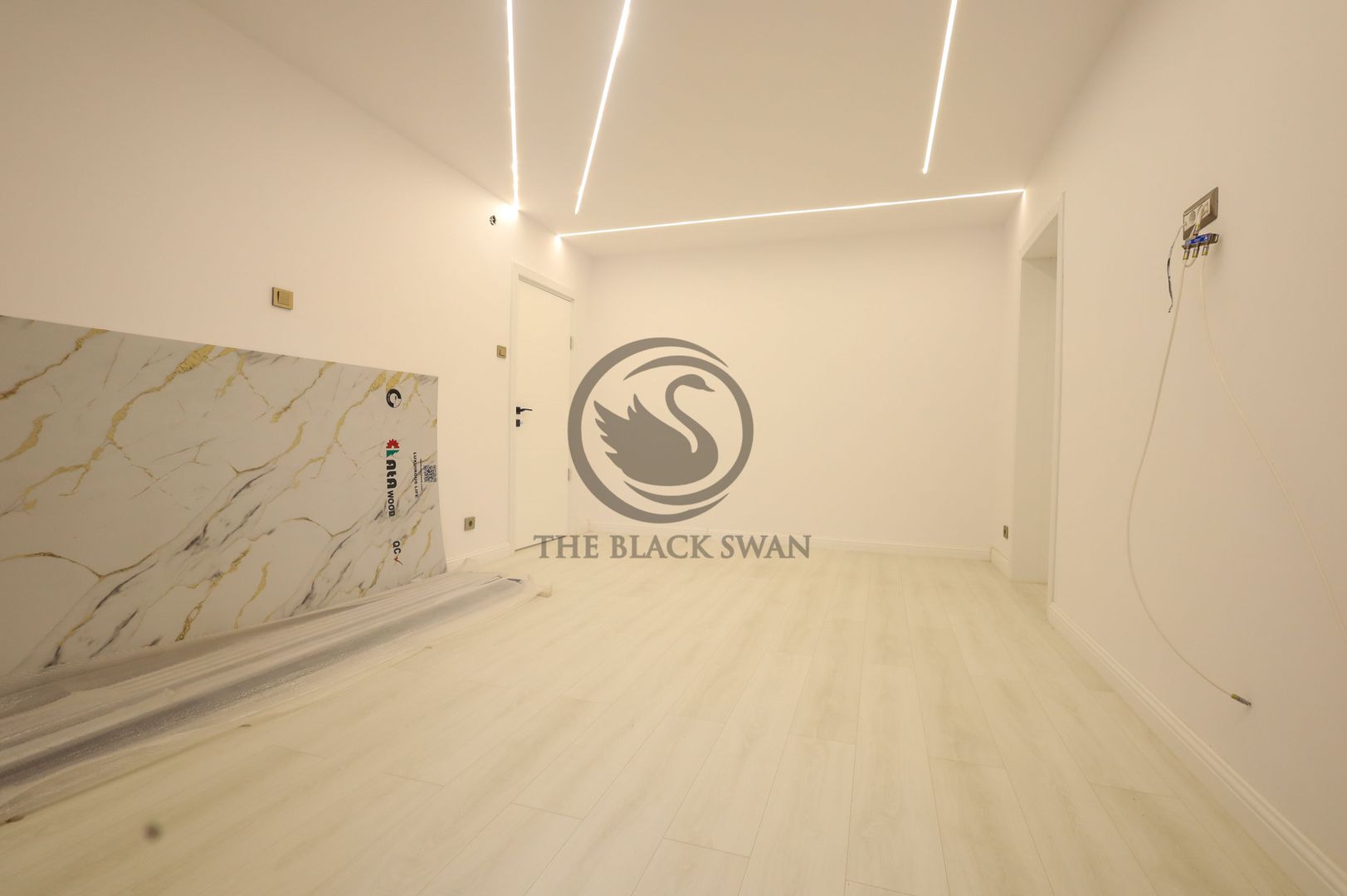 Apartament 2 camere de vanzare | Complet Renovat | Zona Nord, Ploiesti - Poză 4