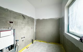 Casa individuala Termo-Pasiva | Dumbravita | Parcul Central - Poză 8