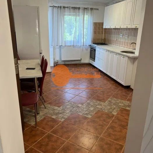 3 camere decomandat – Teatrul Masca / Lujerului | 5 min de metrou - Poză 6