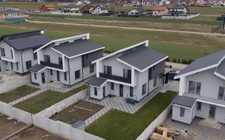 Casa de vanzare - Poză 2