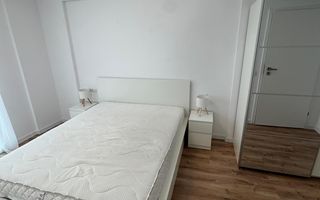 3 Camere-President Residance! - Poză 6