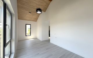Vila Corbeanca-Petresti - Poză 7