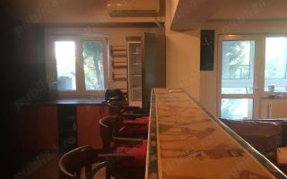 Apartament 2 camere Tineretului S317 - Poză 1