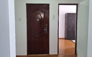 Apartament de închiriat, 2 camere, decomandat, Iași, Galata - Poză 6