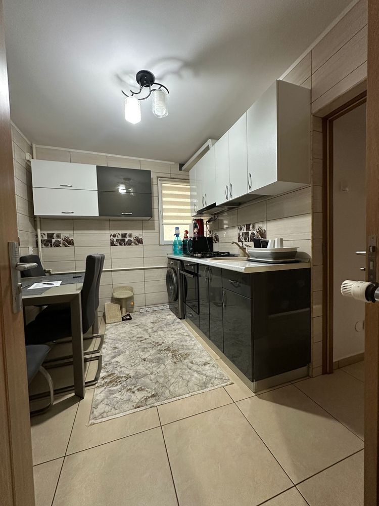 Superb Apartament 2 Camere Drumul Taberei - Poză 8