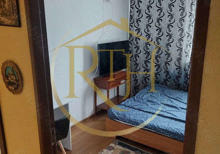 Oferim spre vanzare apartament cu 2 camere in zona Complex Studentesc - Poză 2