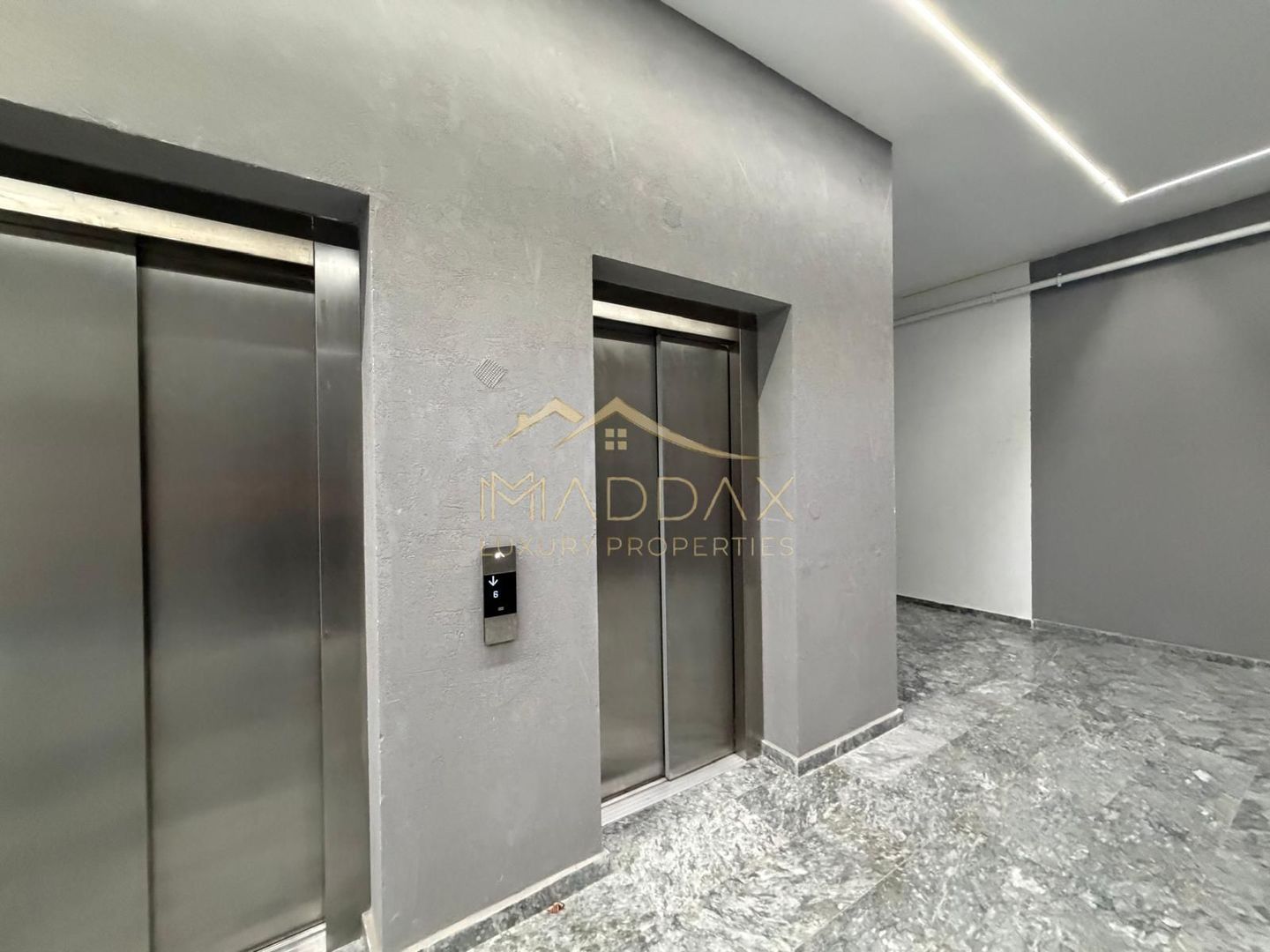 Apartament de vanzare 2 camere + 2 bai I Mamaia Nord I Malul Marii Negre - Poză 10