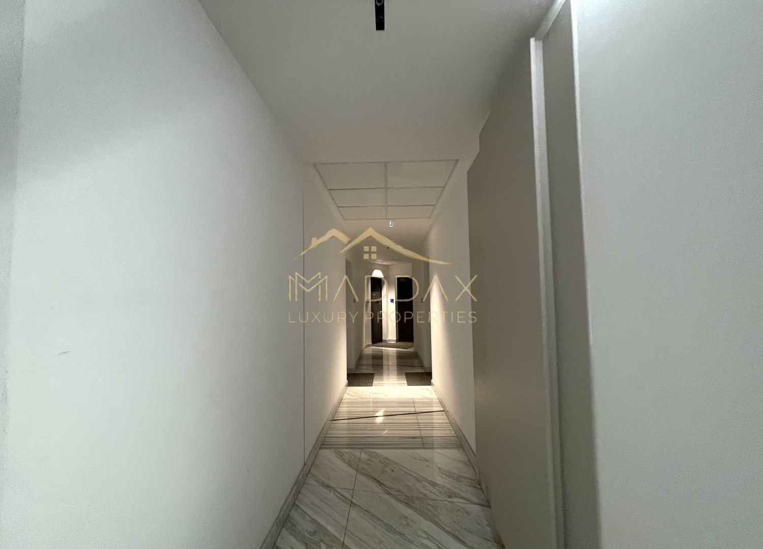 Apartament 2 camere**LUX// Parcare inclusa//One Herastrau Park - Poză 19