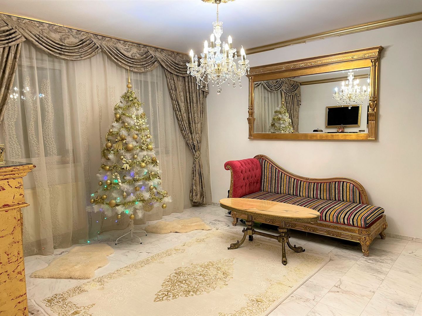 APARTAMENT LUX IN DUMBRAVITA APROPAE DE KAUFLAND - Poză 14