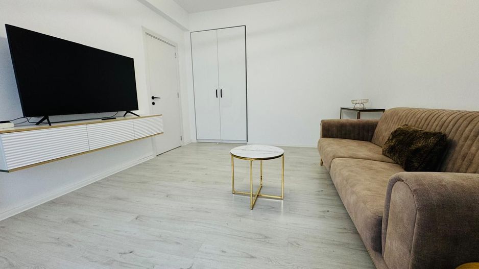Apartament 2 camere Bragadiru  Safirului  Loc de parcare - Poză 2