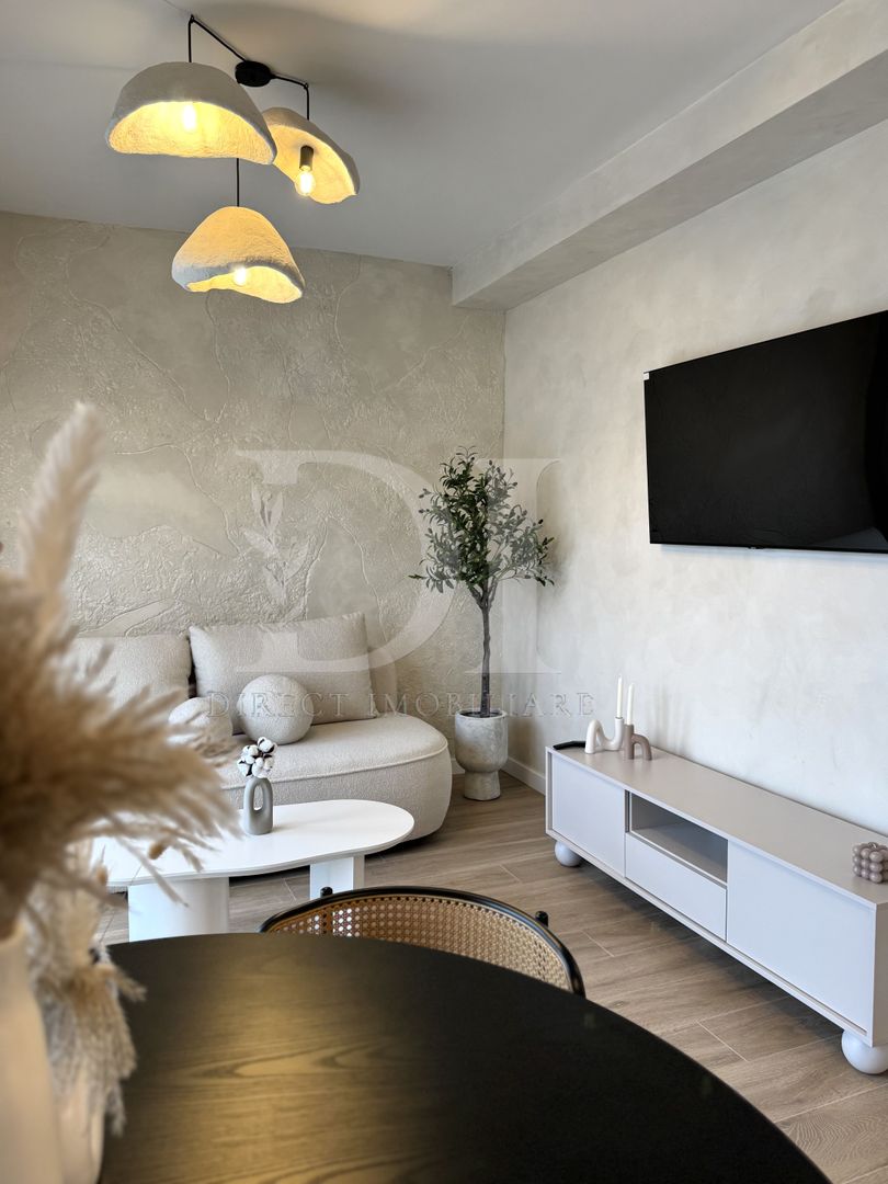 Casa ultramoderna| la cheie | 3 bai | gradina | terasa | parcare - Poză 15
