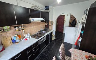 Apartament 2 Camere Decomandat, Zona Sub Stadion - Poză 6