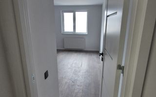 Apartament 2 camere, Calea Baciului,  bloc nou, parcare subterană. - Poză 5