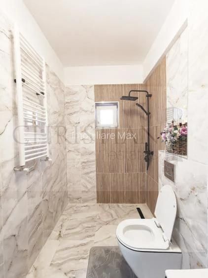 | APARTAMENT 3 CAMERE REGIE RESIDENCE- FAZA 2| - Poză 30
