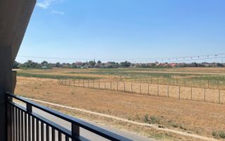 Casă cu potențial comercial | 1700 mp teren | Tarian – Girișu de Criș - Poză 2