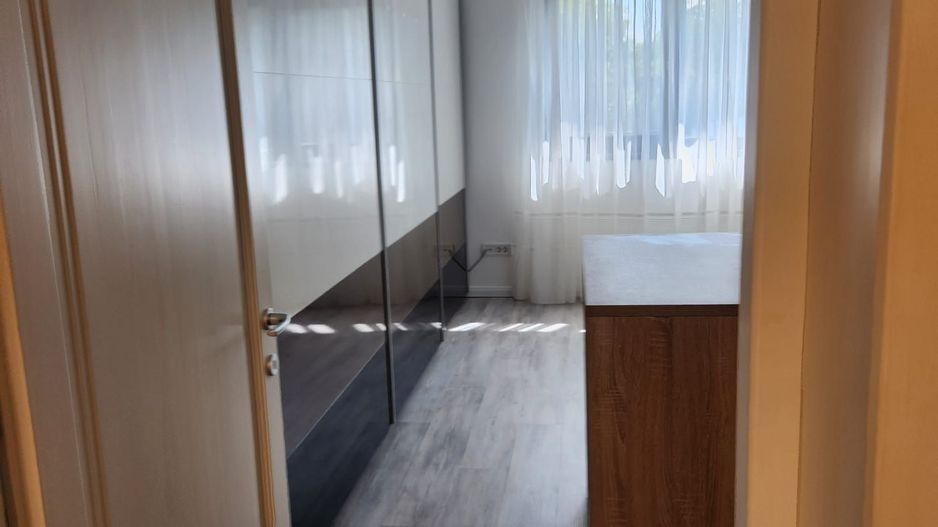 Vilă exclusivistă P+1E I Prima închiriere I Zona Lipovei - Poză 14