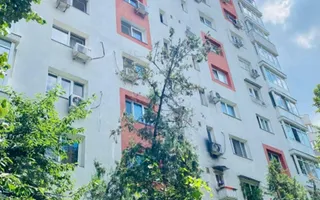 2 camere | Doctor Felix | Victoriei | Buzesti | Titulescu - Poză 18
